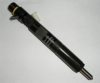 RENAU 166009384R Injector Nozzle